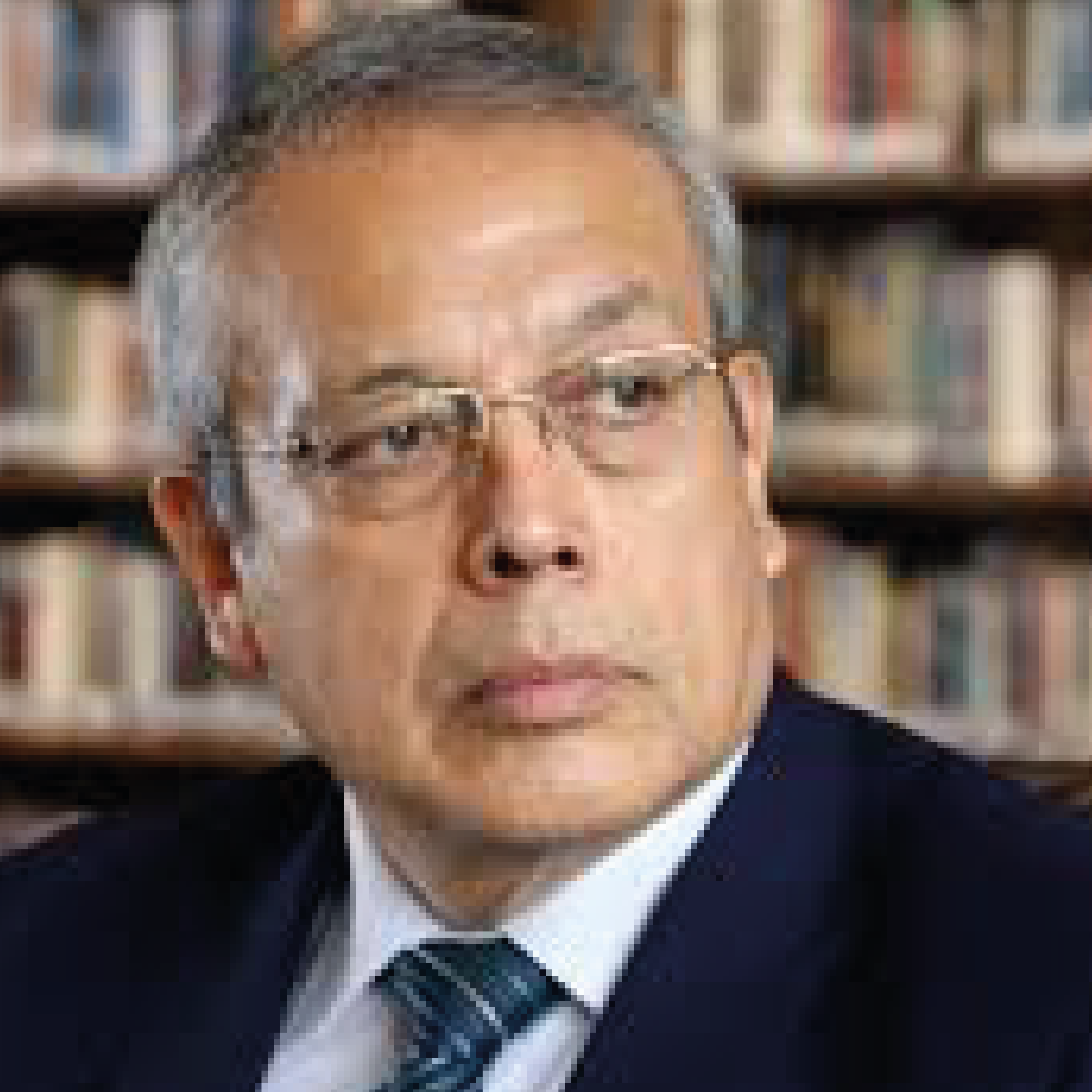 Pedro Angulo