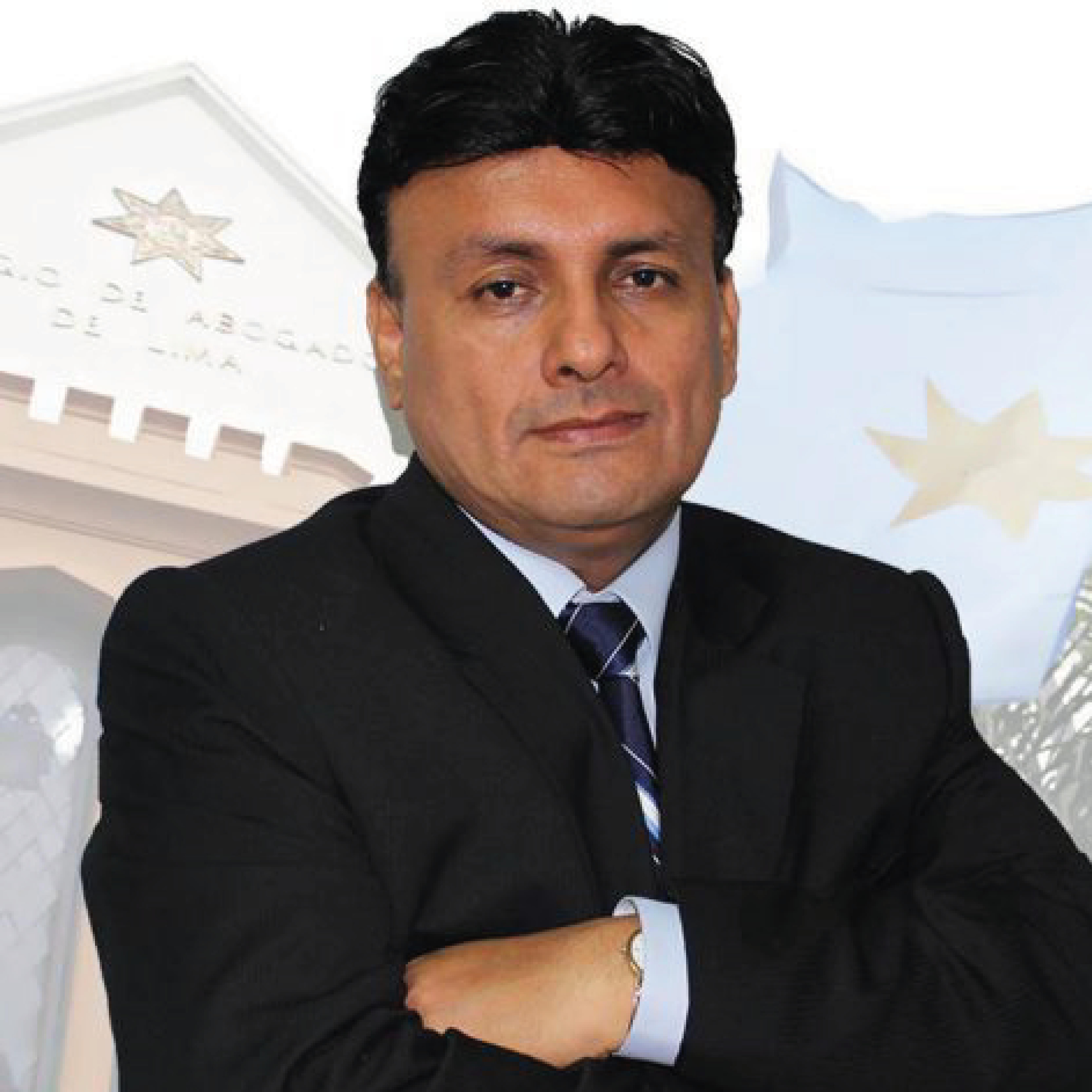 Oscar Peña